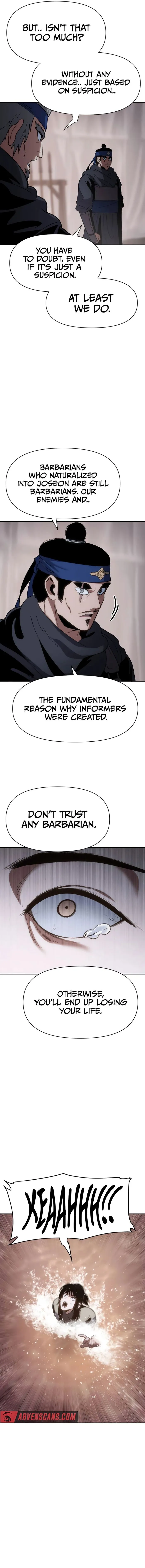Informer chapter 19 page 13
