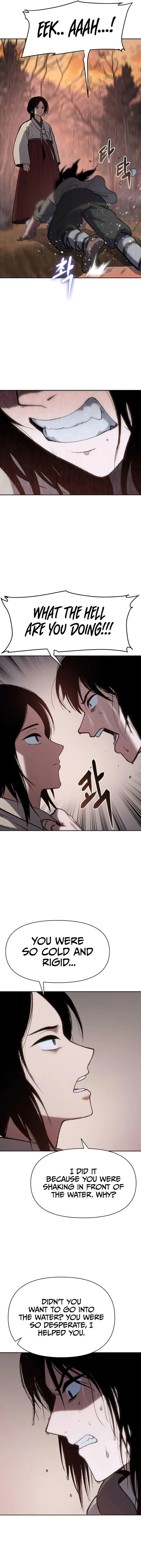 Informer chapter 19 page 14