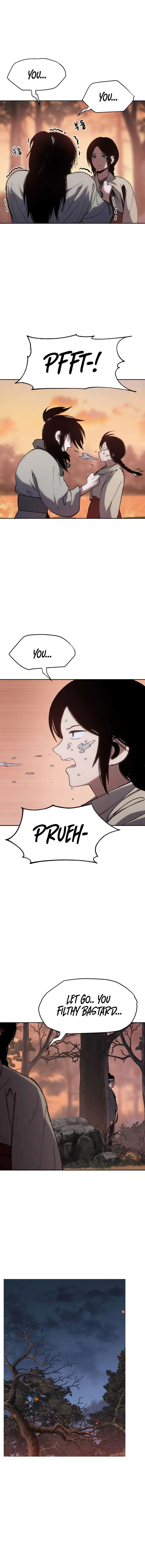 Informer chapter 19 page 15
