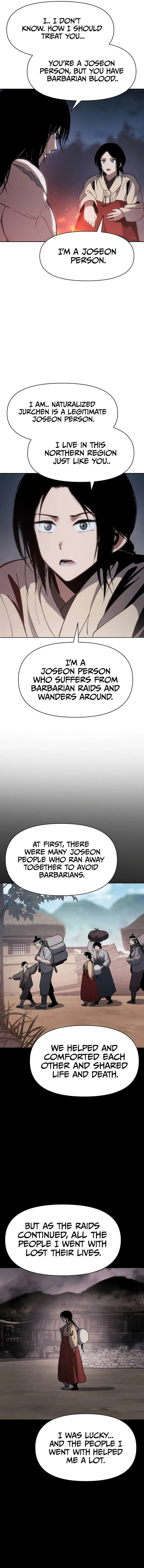 Informer chapter 19 page 17