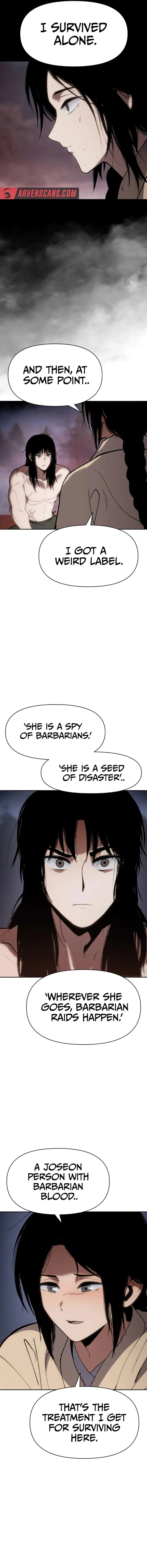 Informer chapter 19 page 18