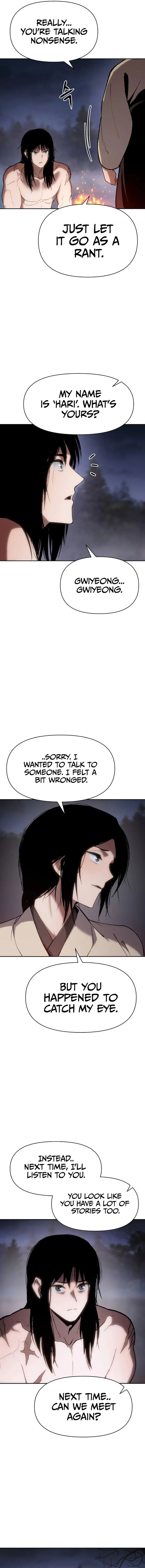 Informer chapter 19 page 19