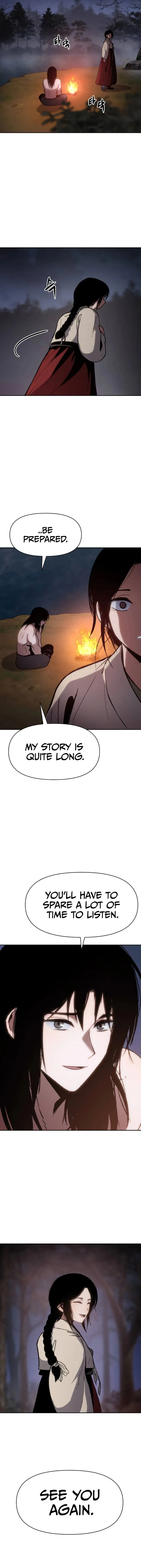Informer chapter 19 page 20