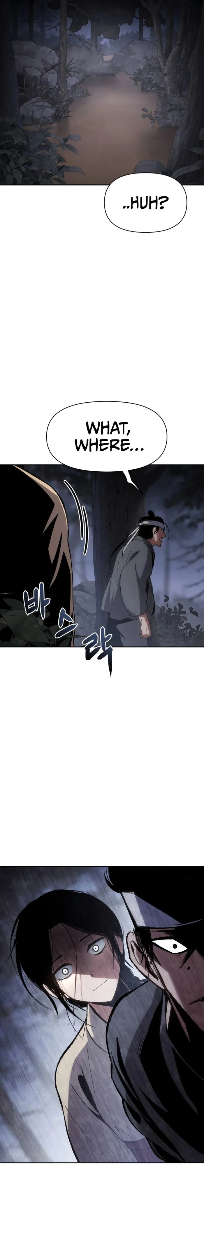 Informer chapter 19 page 22