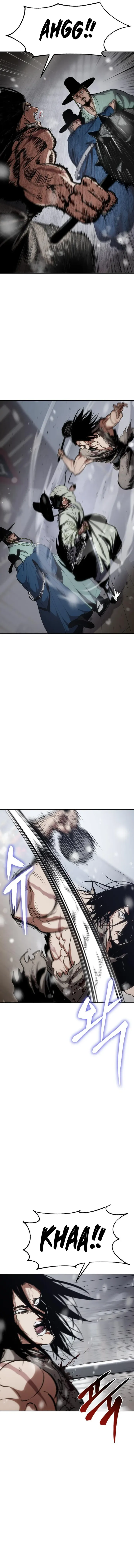 Informer chapter 2 page 4