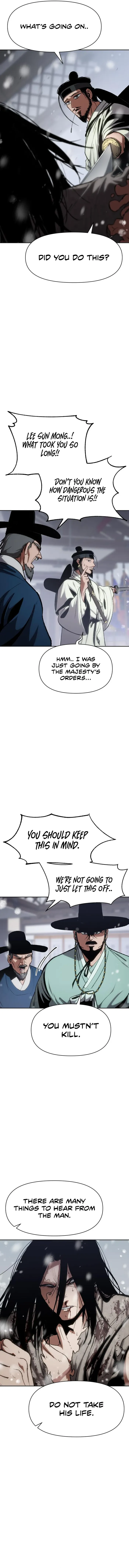 Informer chapter 2 page 5