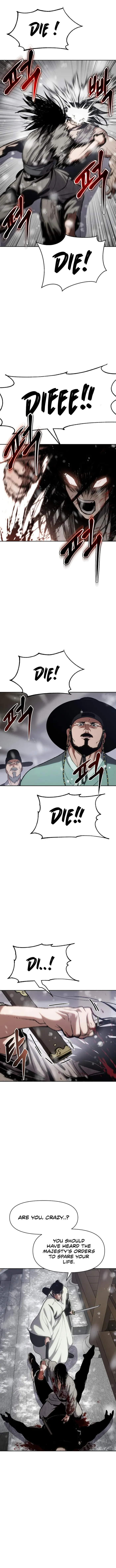 Informer chapter 2 page 7