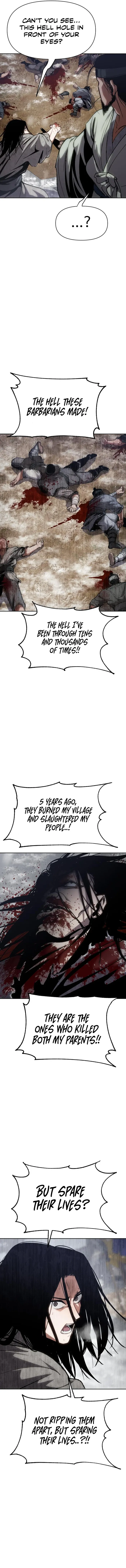 Informer chapter 2 page 8