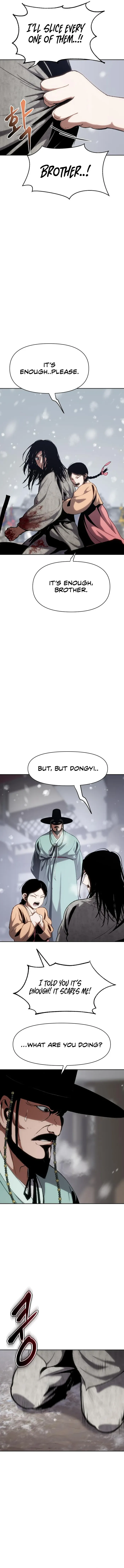 Informer chapter 2 page 9