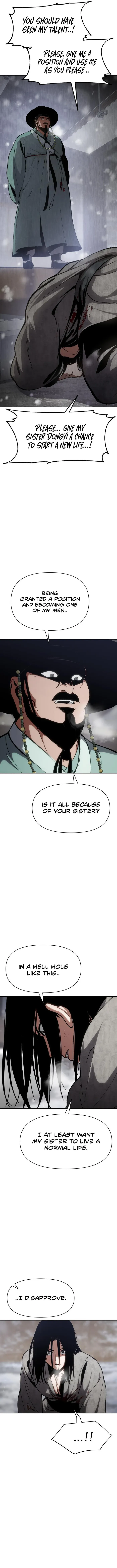 Informer chapter 2 page 10