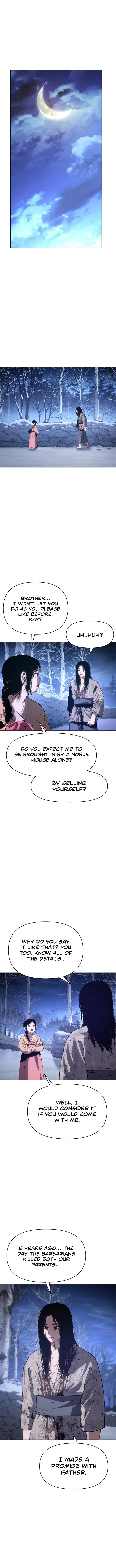Informer chapter 2 page 13