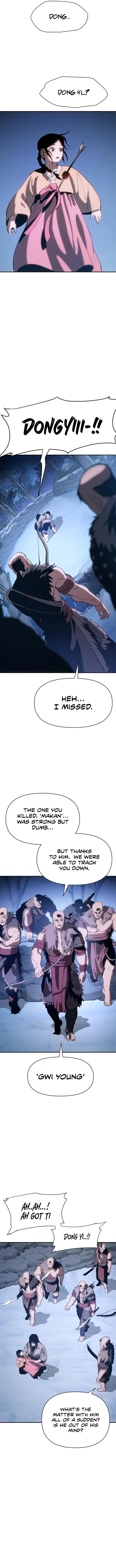 Informer chapter 2 page 15
