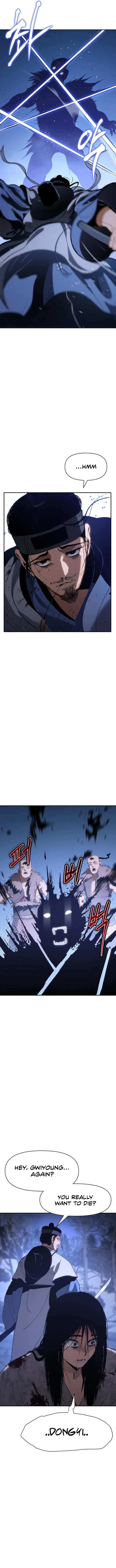 Informer chapter 2 page 18