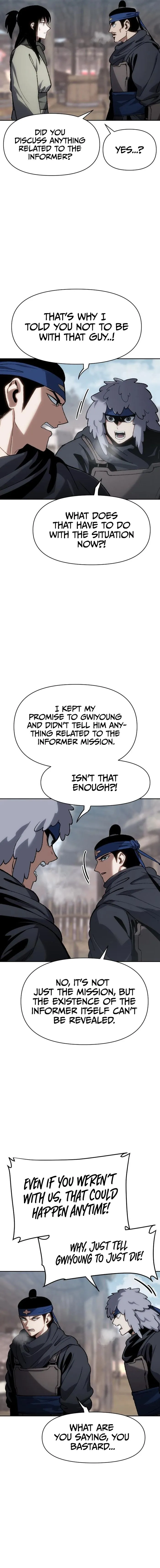 Informer chapter 20 page 2