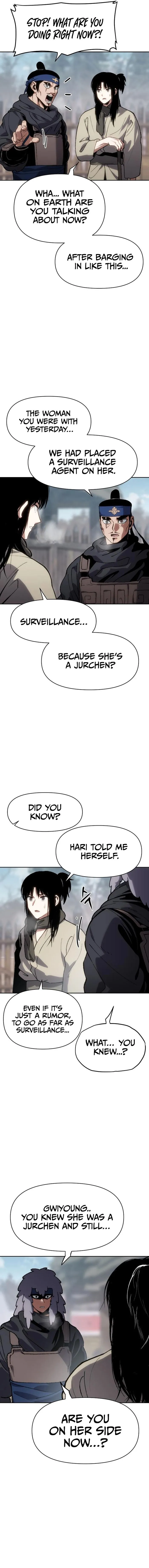 Informer chapter 20 page 3