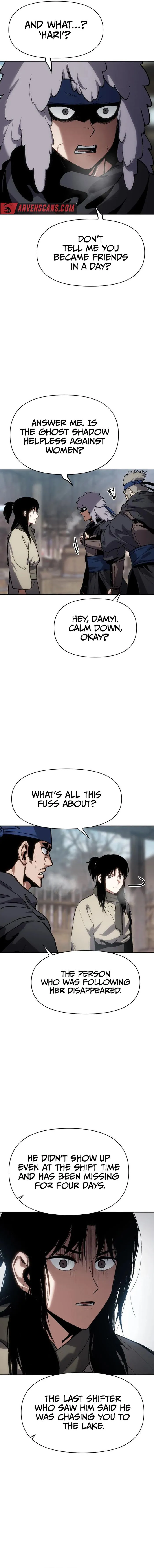 Informer chapter 20 page 4