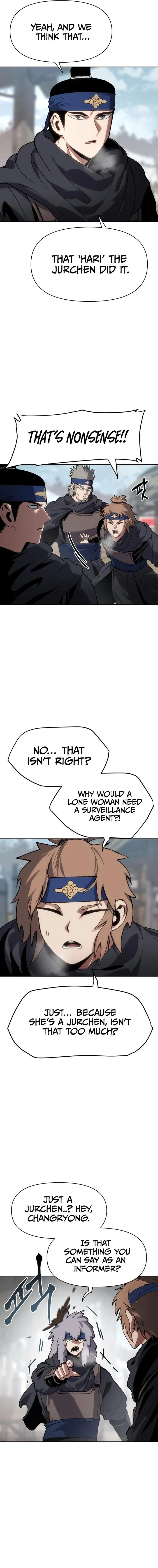 Informer chapter 20 page 5