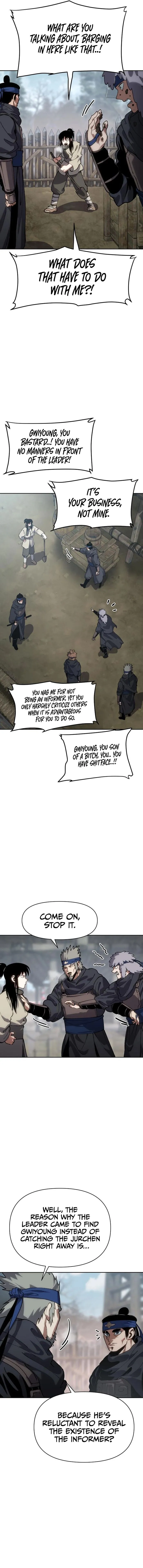 Informer chapter 20 page 6