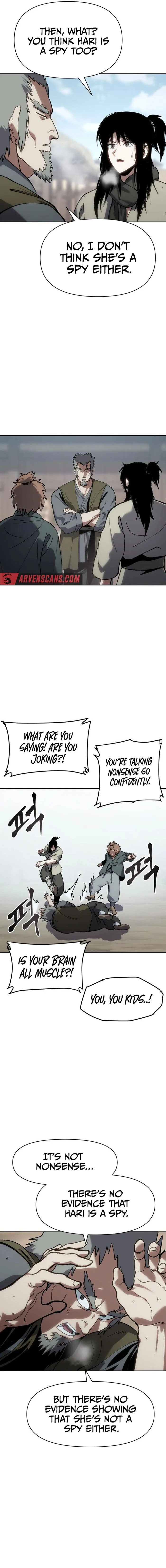 Informer chapter 20 page 9