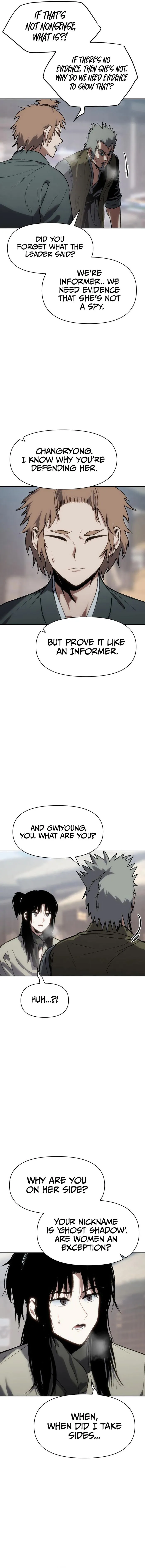 Informer chapter 20 page 10