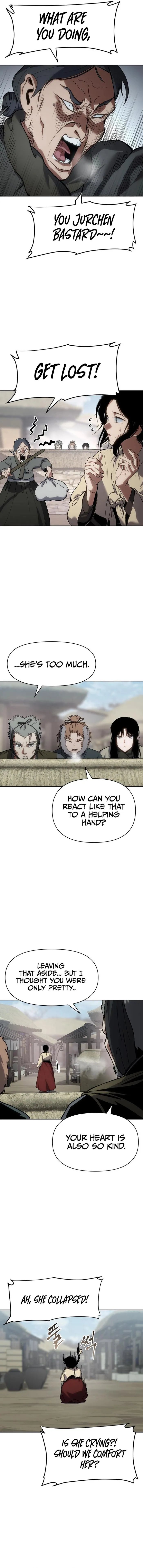 Informer chapter 20 page 12