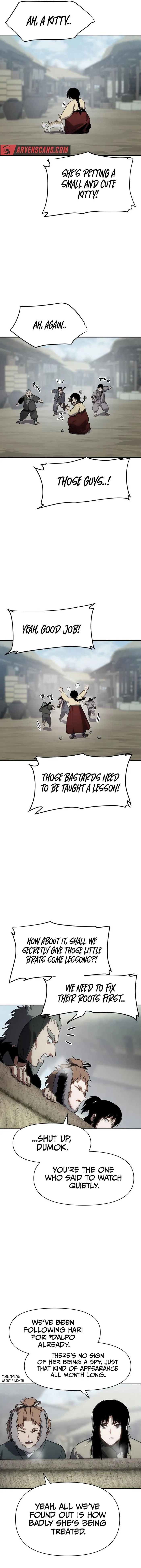 Informer chapter 20 page 13