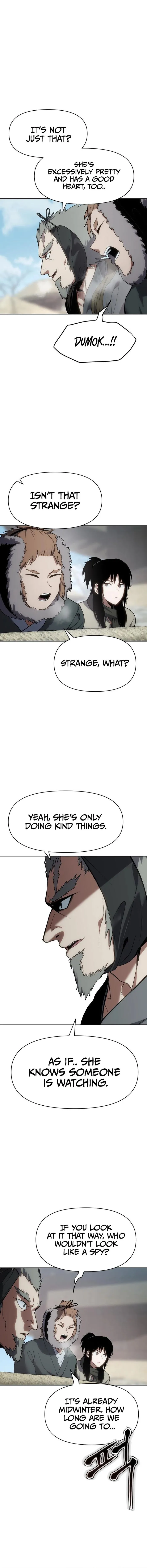 Informer chapter 20 page 14