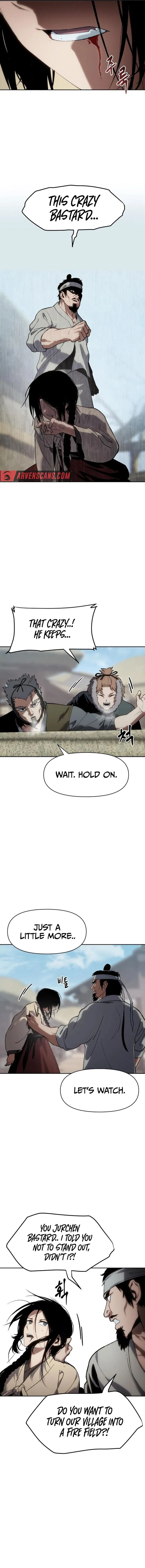 Informer chapter 20 page 15