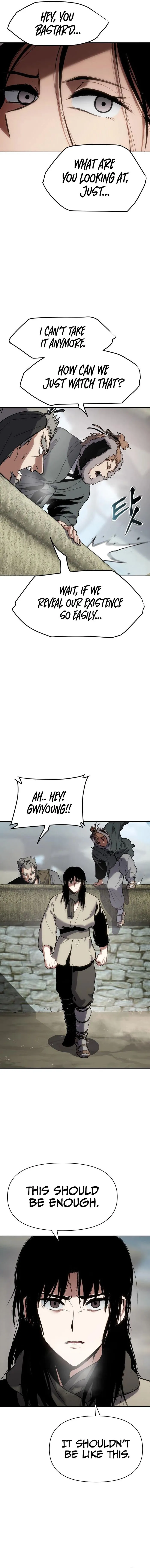 Informer chapter 20 page 16