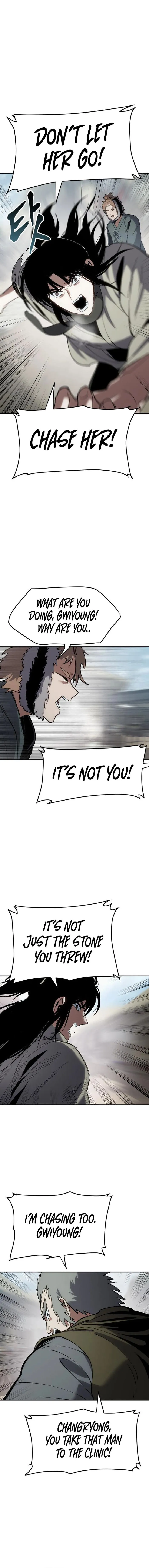 Informer chapter 20 page 19