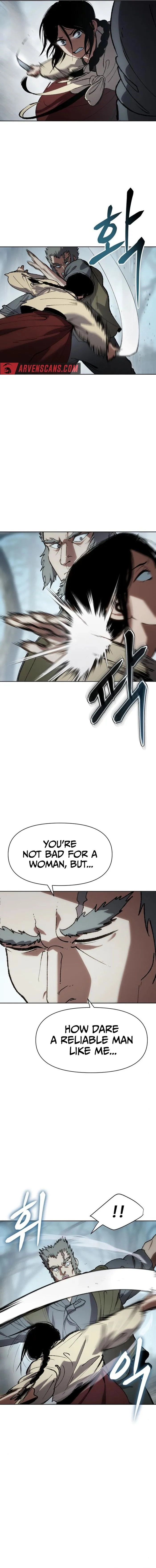Informer chapter 21 page 2