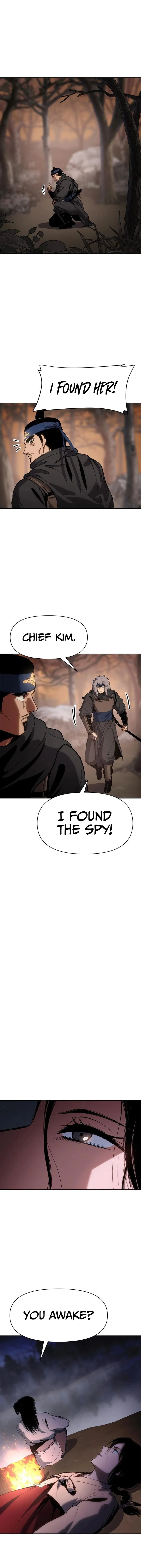 Informer chapter 21 page 4