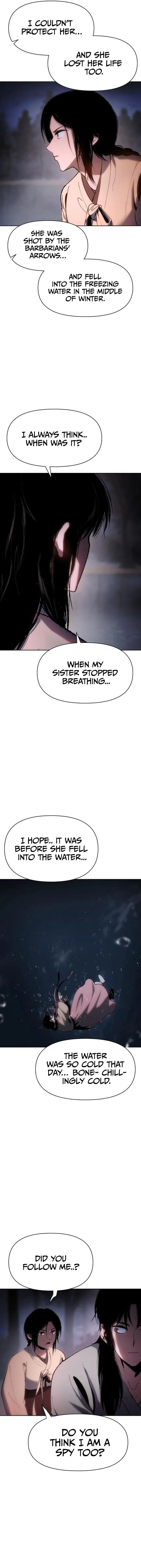 Informer chapter 21 page 6