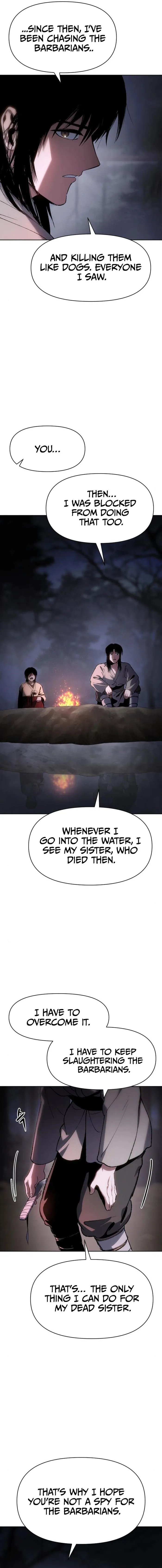 Informer chapter 21 page 7