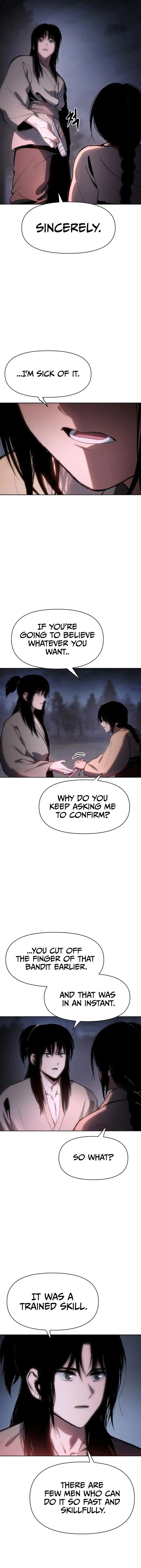 Informer chapter 21 page 8