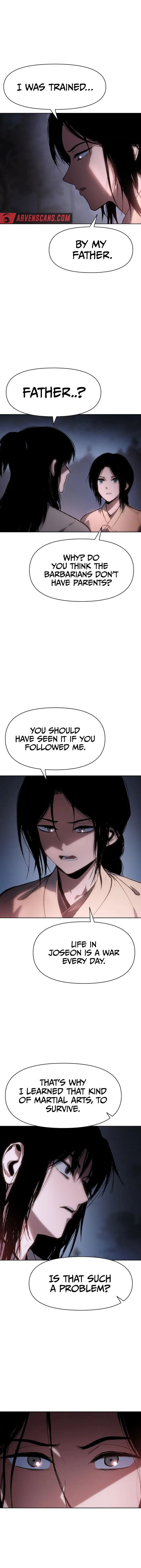 Informer chapter 21 page 9