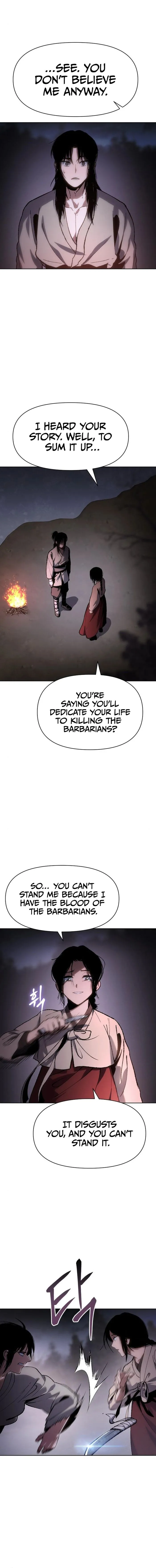 Informer chapter 21 page 10