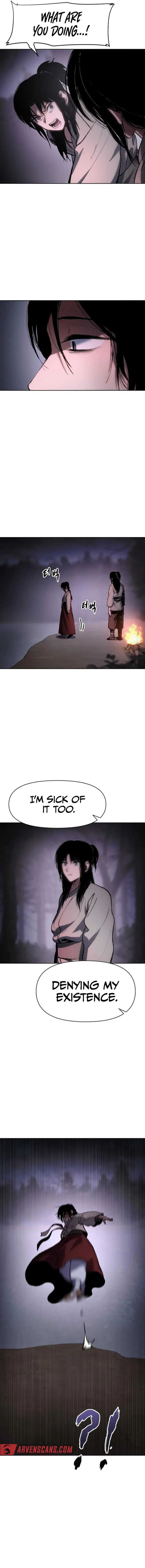 Informer chapter 21 page 11