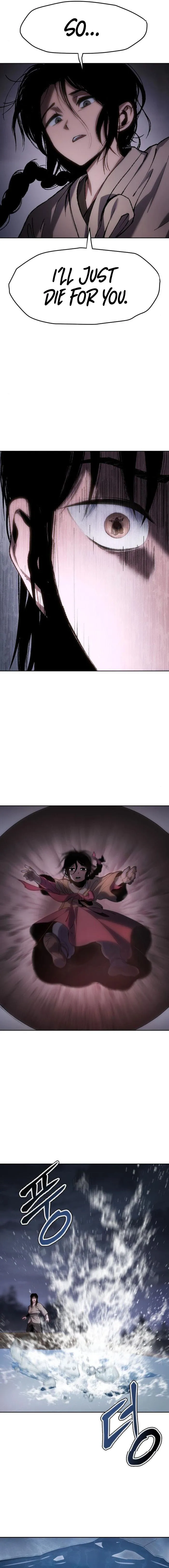 Informer chapter 21 page 12