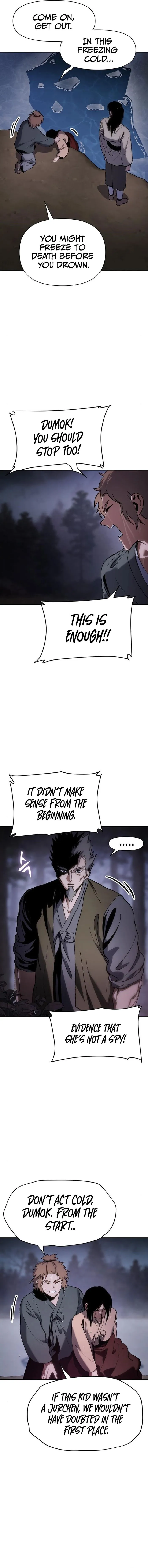 Informer chapter 21 page 16