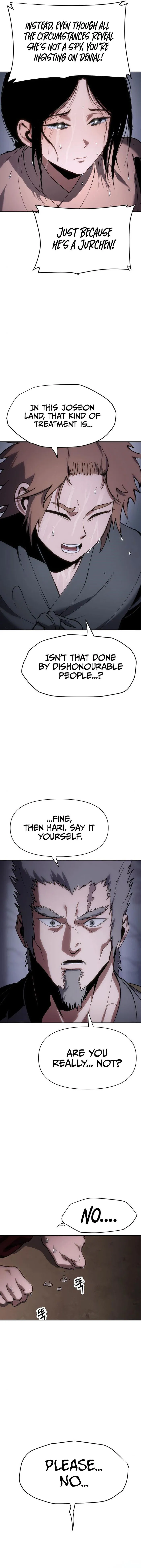 Informer chapter 21 page 17