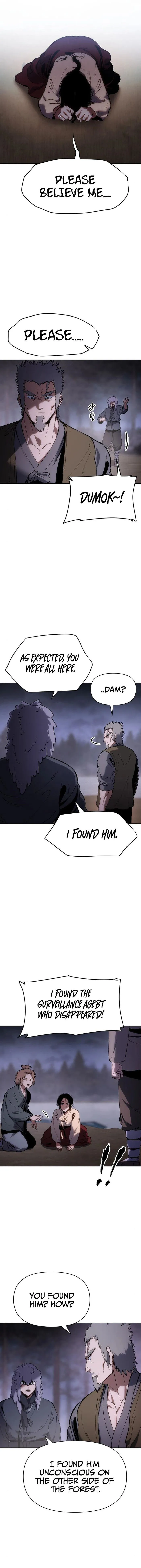 Informer chapter 21 page 18