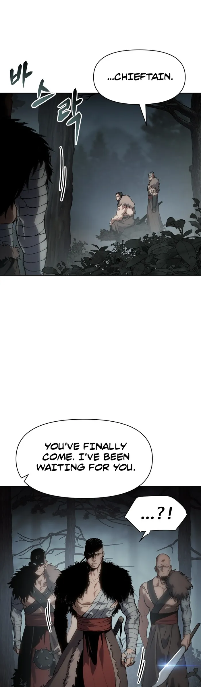 Informer chapter 22 page 3