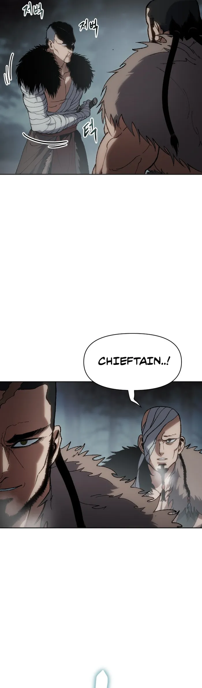 Informer chapter 22 page 6