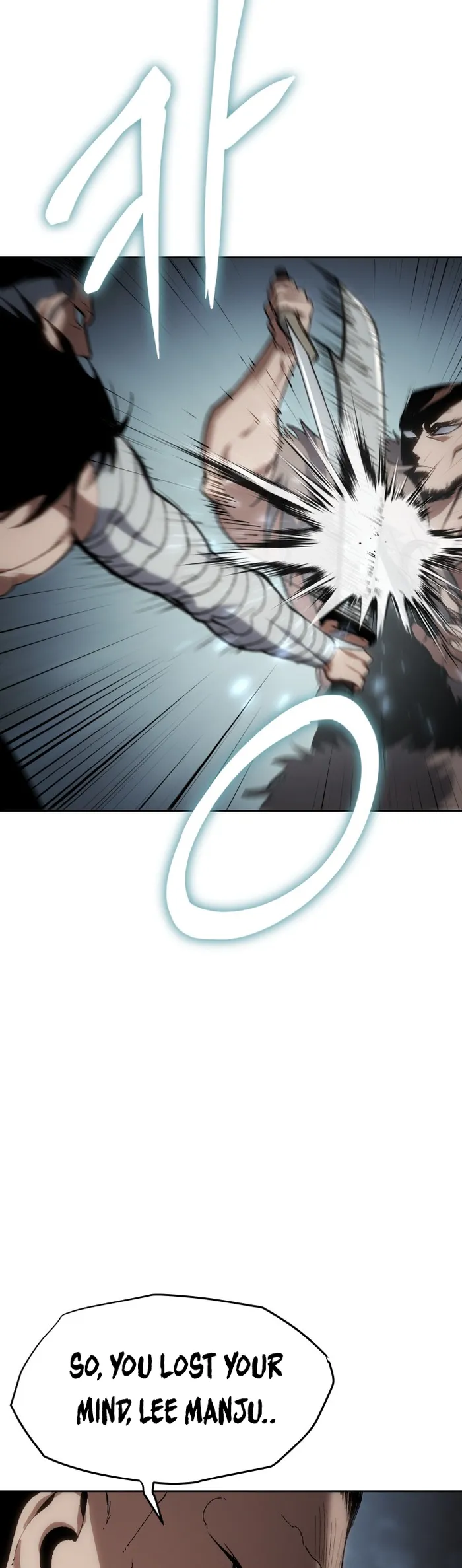 Informer chapter 22 page 7
