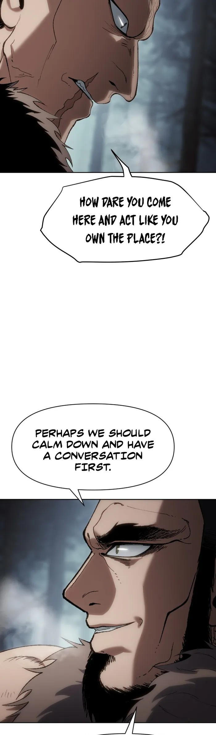 Informer chapter 22 page 8