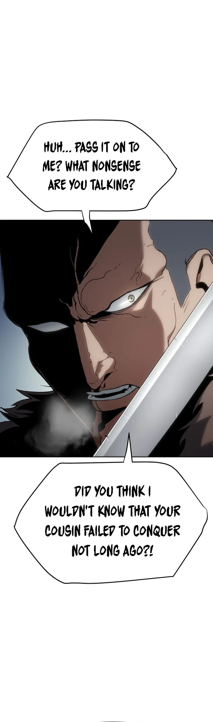Informer chapter 22 page 10