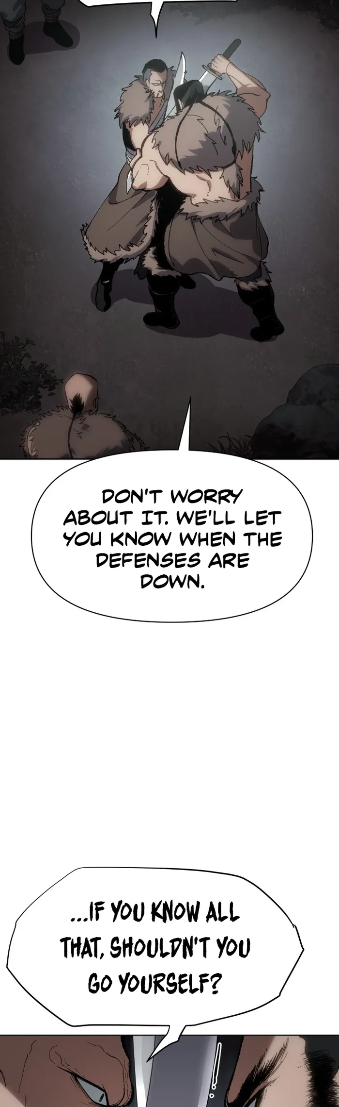Informer chapter 22 page 12