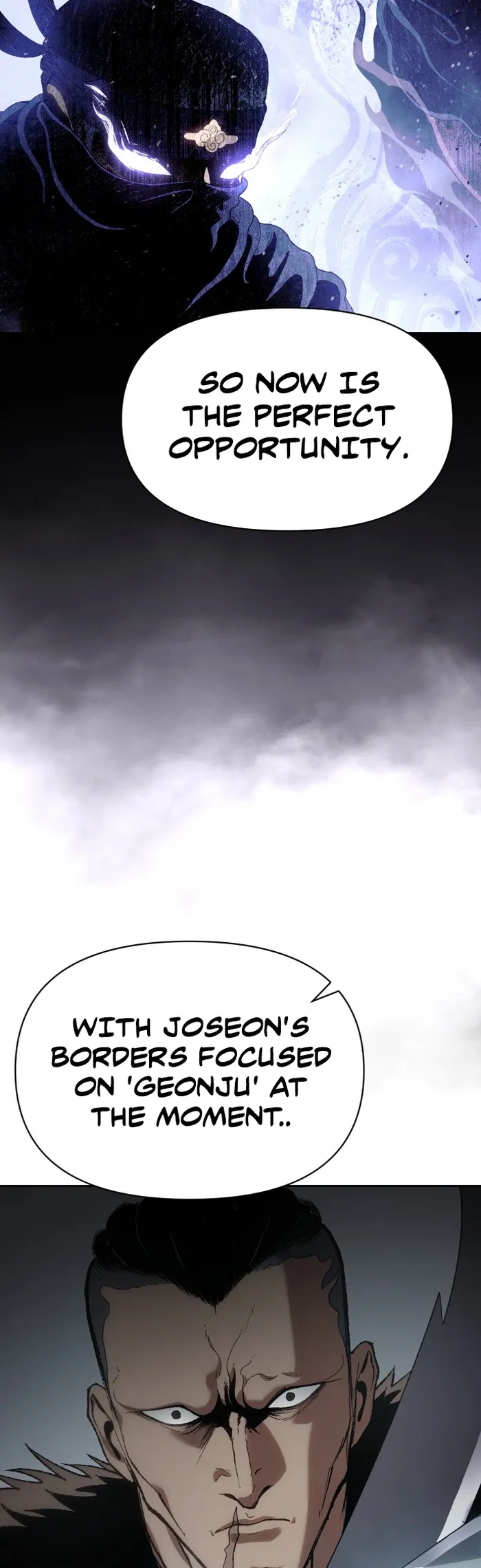 Informer chapter 22 page 14
