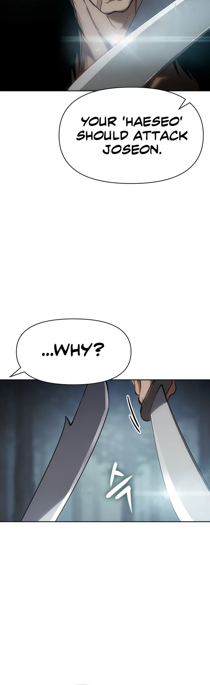 Informer chapter 22 page 15